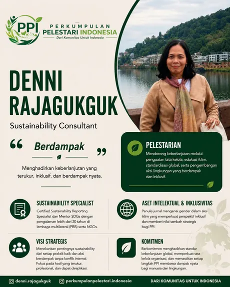 Denni Rajagukguk