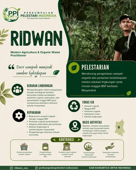 Ridwan