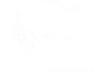 Perkumpulan Pelestari Indonesia